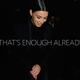 Image for article titled Just Shut the Fuck Up About Kim Kardashian's Weight